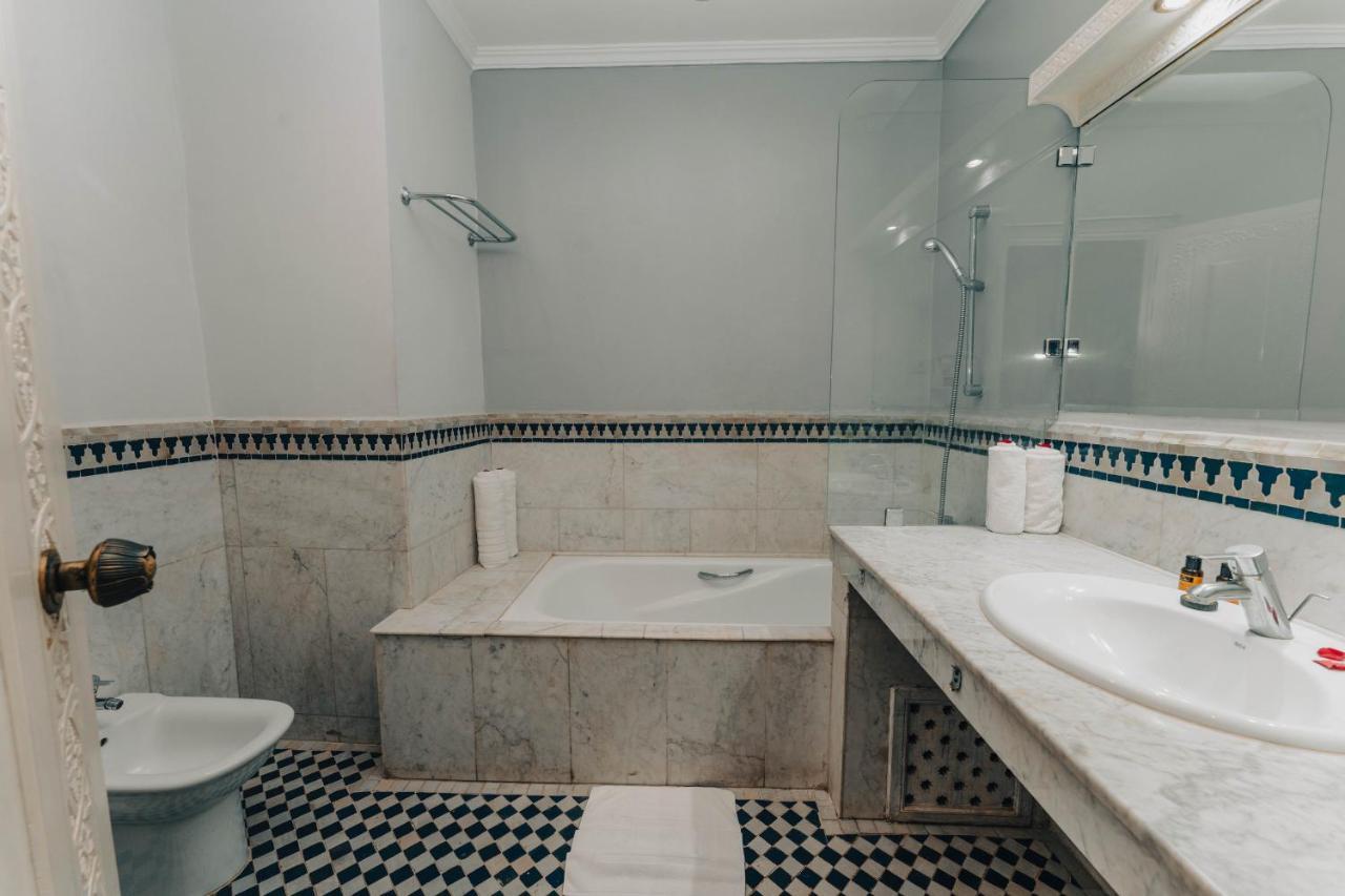 Hotel Palace Jena