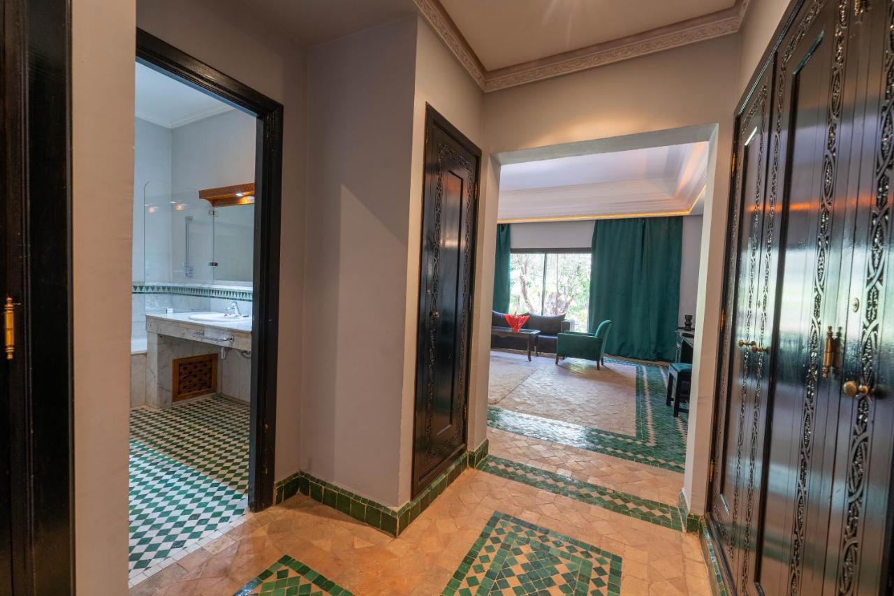 Palace Jena 4*