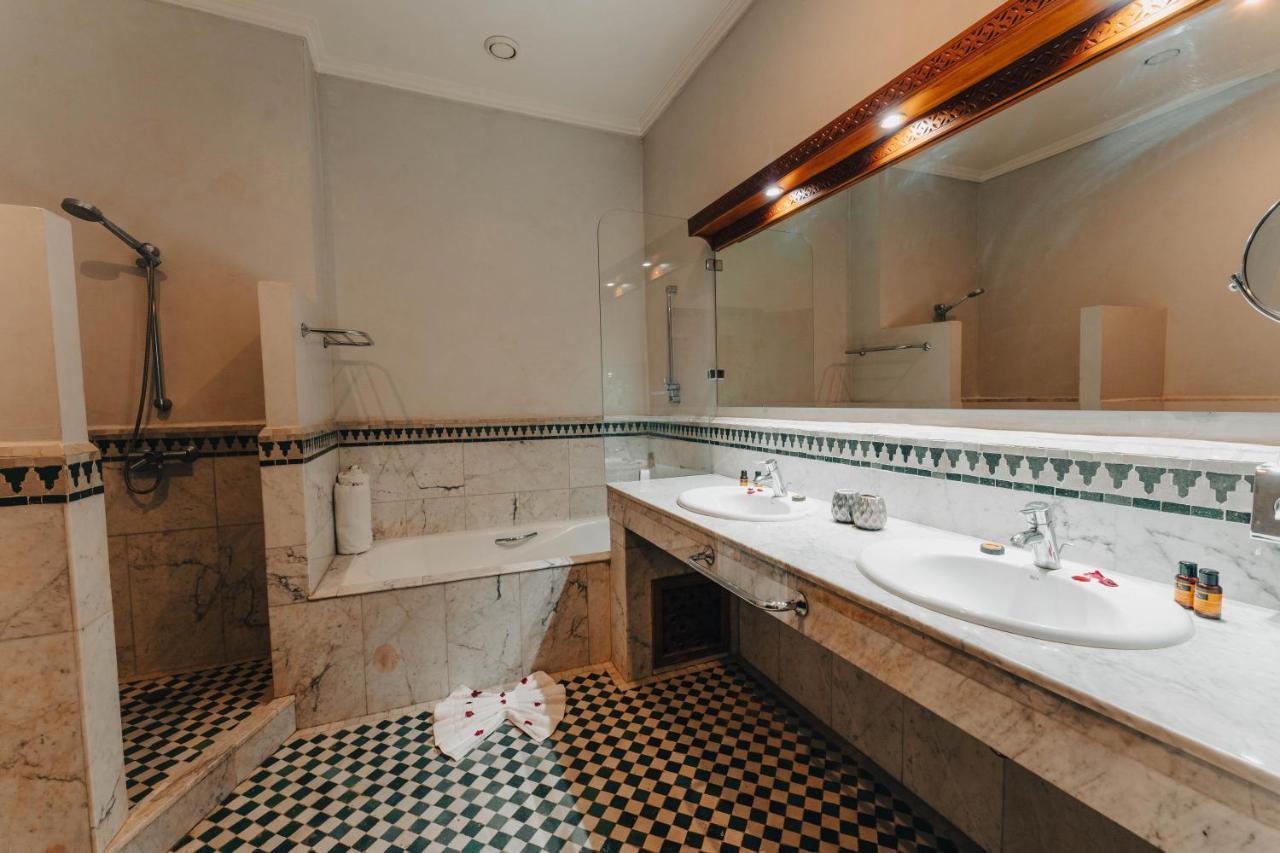 Hotel Palace Jena 4*