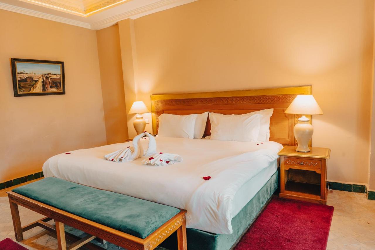 Palace Jena 4*