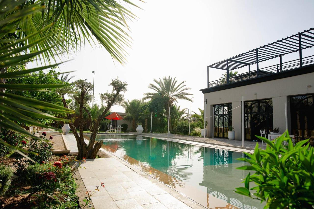 Palace Jena 4*