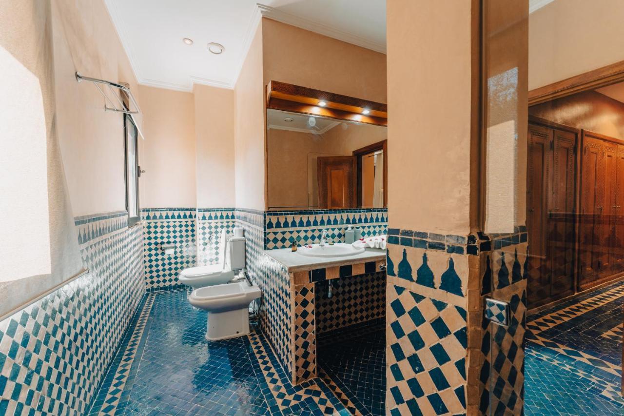 Hotel Palace Jena 4*